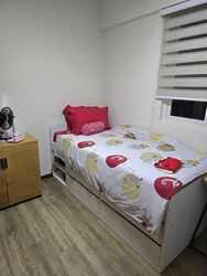 The Warren (D23), Condominium #633807141